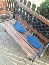 Waveboard Razor RipStik Air