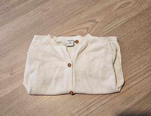 Süße dünne strickjacke gr - süße,
