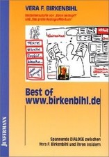 Best www birkenbihl von - www.birkenbihl.de,