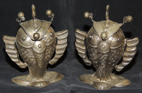 Chinese arts and - arts, crafts