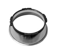 Aurora lite bank speedring - aurora,