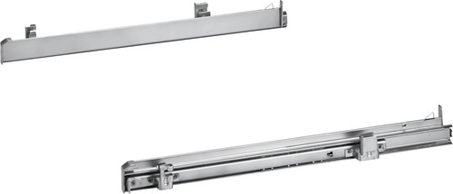 Siemens hz538000 varioclip - hz538000,