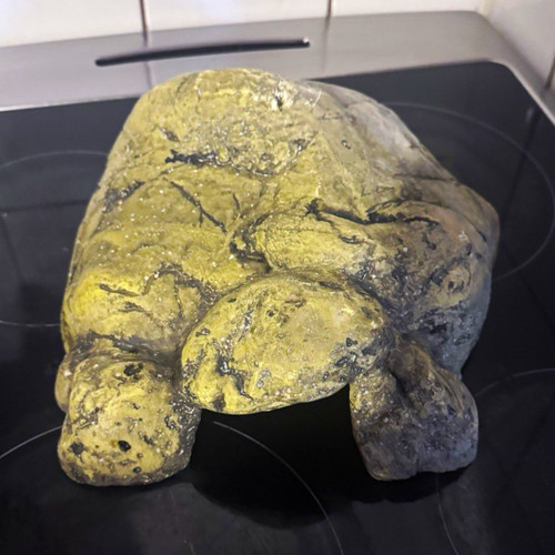 Terrarium reptilienhöhle - terrarium,