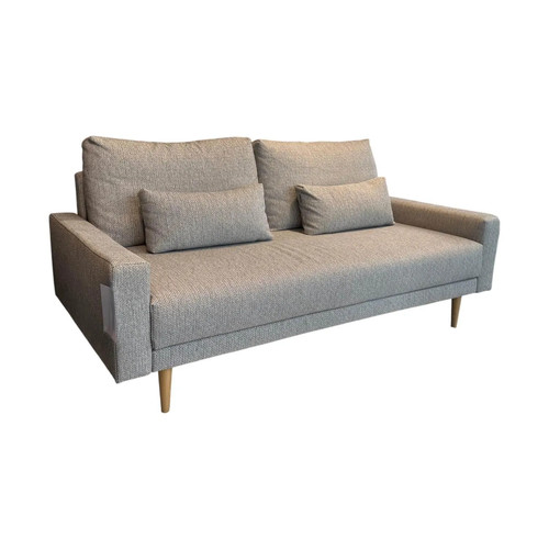 Freistil rolf benz sofa 170 - benz,