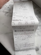 MCM Geldbörse Portmonee