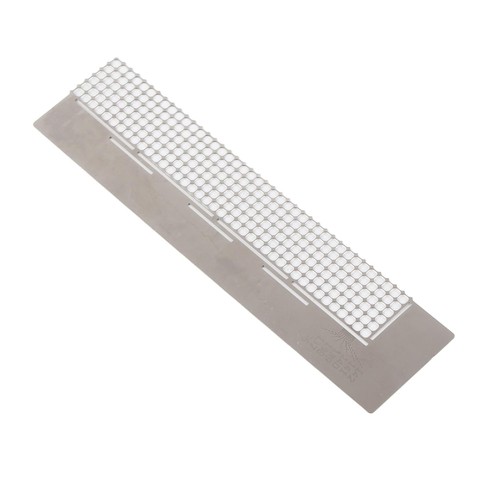 Diamant malerei lineal diamond - diamant-malerei, lineal,diamond