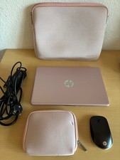 Stream laptop model - hp,