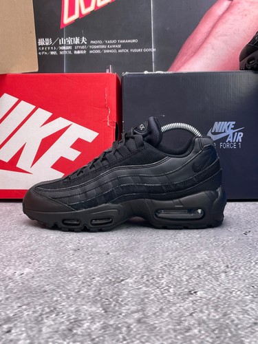 Nike air max - air,