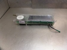 Miele  EW230 - 231  Elektronik  Steuerung  Waschmaschine - Miele Professional