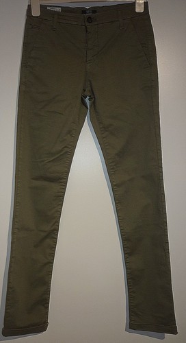 Neu bomboogie chinohose - neu, ~