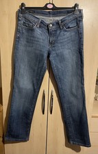 Citizens of Humanity Ava