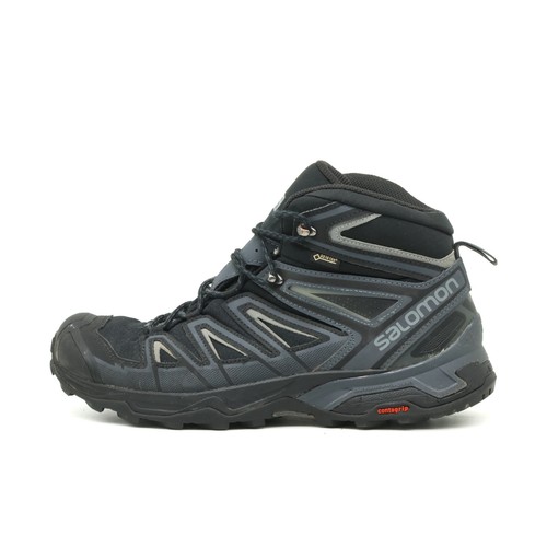 Salomon herren ultra gtx - herren,