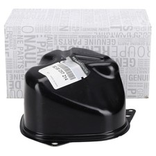 Original renault - original,