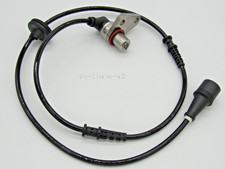 Abs sensor vorne - sensor, links