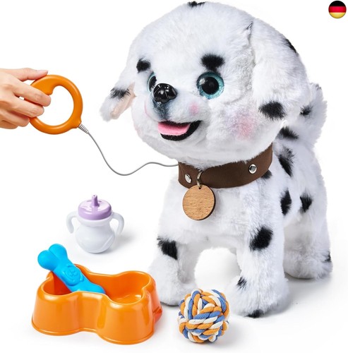 Hund spielzeug - or,