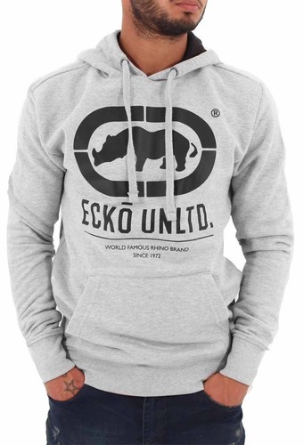Ecko unltd herren baumwoll - ecko,