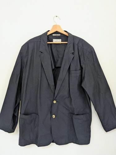 Valentino herren jacke - valentino, blazer