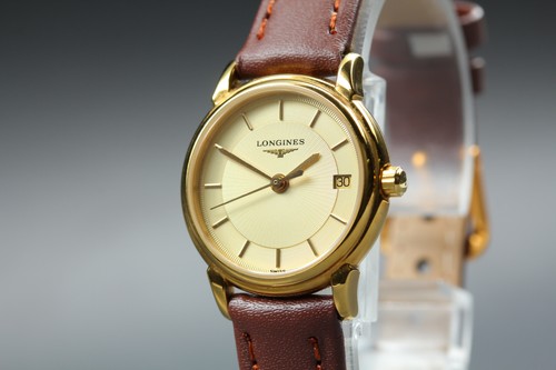 Longines grand classic - longines,