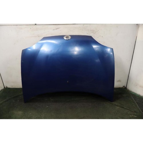 Motorhaube fiat seicento - motorhaube,