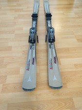 Atomic beta carv hyper carbon - beta, carv,