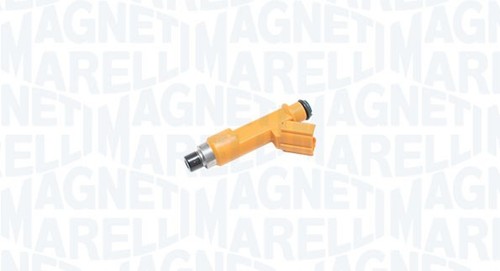 Einspritzventil magneti - einspritzventil,