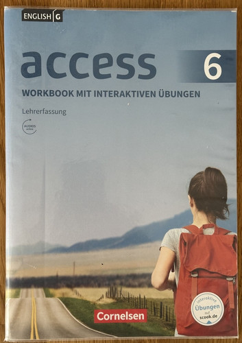 Access workbook mit - access,