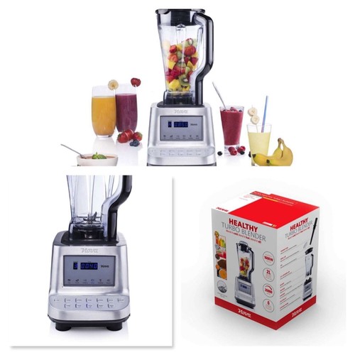Luxus küchen maschine - luxus, kÜchen-maschine