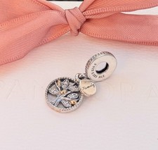 Original Pandora Anhänger