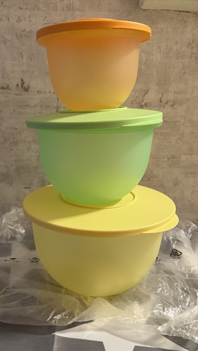 Tupperware junge welle - junge,