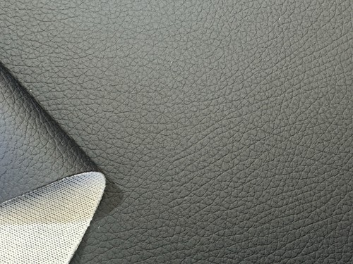Meterware original mercedes - original,