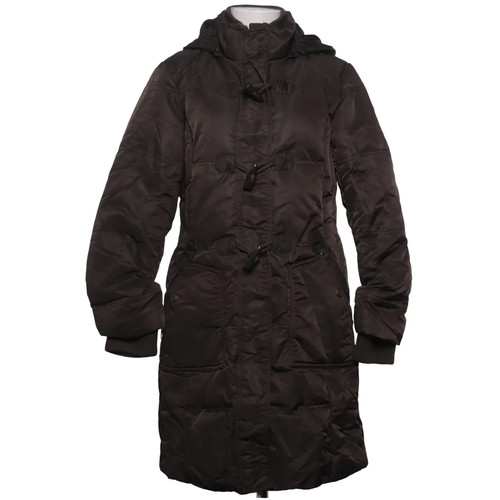 Tom tailor daunenmantel - tom, tailor,
