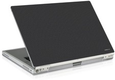 SL Notebook Skin 11,6" Aufkleber für Asus Eee-PC Lenovo Yoga Dell Inspiron etc