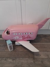 barbie vintage pink passport