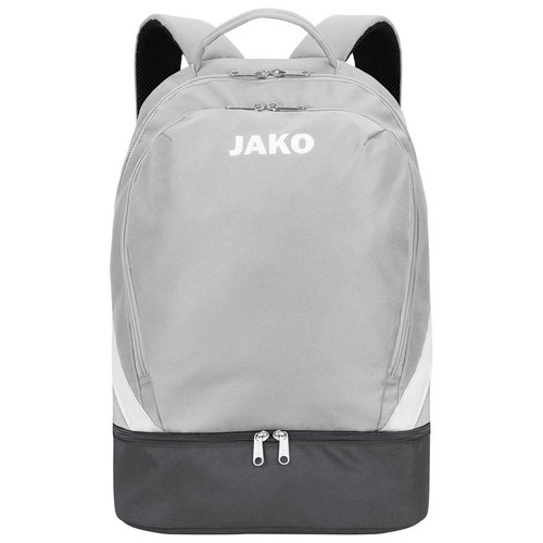 Jako rucksack iconic 1814 - jako,