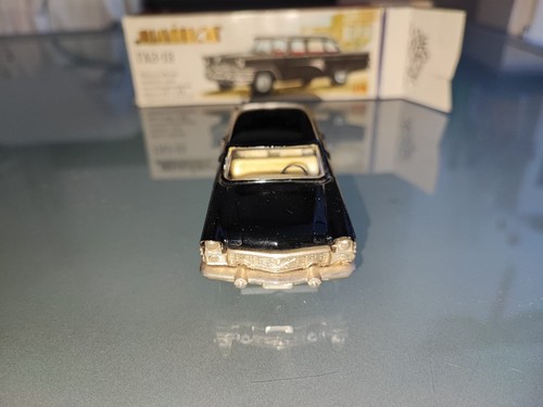 Gaz chayka novoexport 43 - gaz,