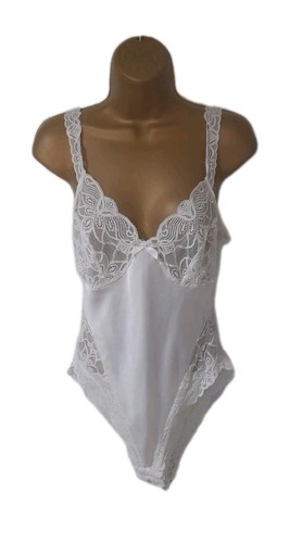 Vintage michael spitzen - vintage,