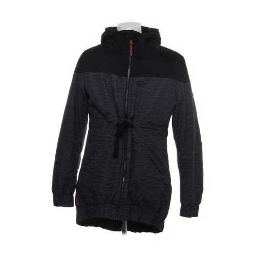 Alife and kickin winterjacke - and,