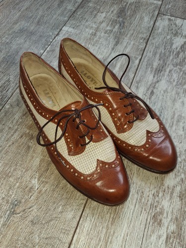Wunderschöne halbschuhe - wunderschöne,
