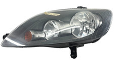 Original VW Golf 5 V Plus 5M Front/Hauptscheinwerfer vorne links 5M1941005B
