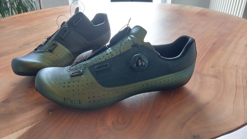 Fizik rennradschuh tempo - fizik,