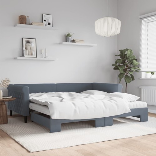 Tagesbett schlafsofa sofa bett - tagesbett,