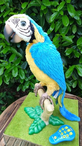 Furreal friends coco - friends,