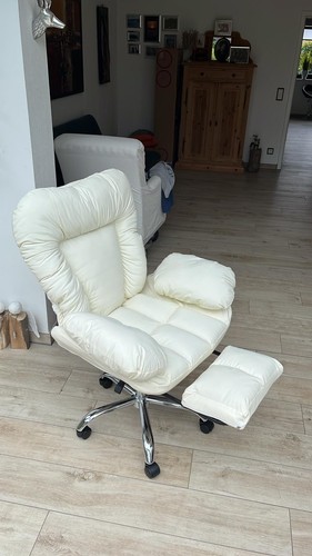 Gaming stuhl sessel - gaming-stuhl,,