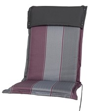 Auflage Hochlehner Georgia