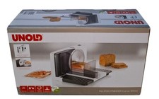 Unold curve 100w - unold,