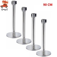 4stk Personenleitsystem