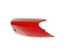 Rücklicht Glas original