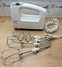 KRUPS Handmixer 3 Mix 7000