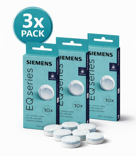 Original siemens tz80001a - original,