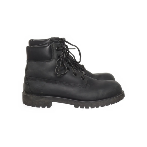Timberland schnürstiefel - timberland,,